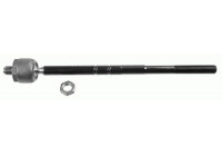 Tie Rod Axle Joint