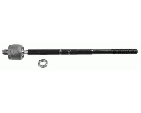 Tie Rod Axle Joint