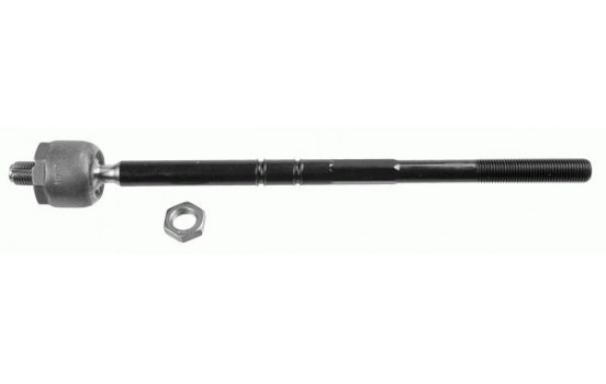 Tie Rod Axle Joint