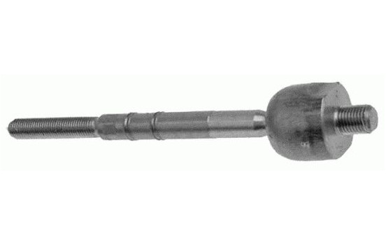 Tie Rod Axle Joint