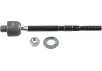 Tie Rod Axle Joint