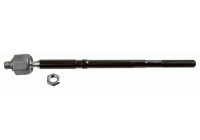 Tie Rod Axle Joint