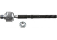 Tie Rod Axle Joint