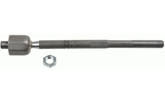 Tie Rod Axle Joint