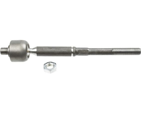 Tie Rod Axle Joint