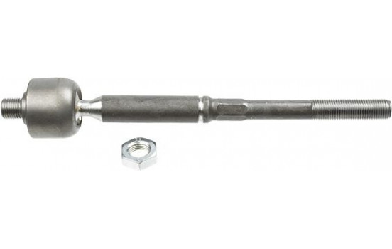 Tie Rod Axle Joint