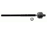 Tie Rod Axle Joint
