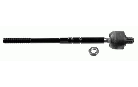 Tie Rod Axle Joint