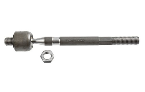 Tie Rod Axle Joint