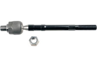 Tie Rod Axle Joint