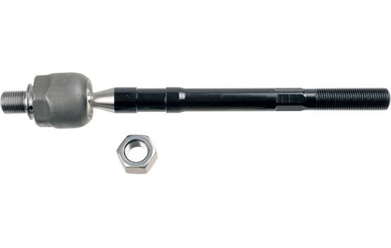 Tie Rod Axle Joint