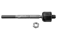 Tie Rod Axle Joint