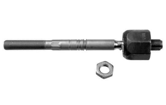 Tie Rod Axle Joint