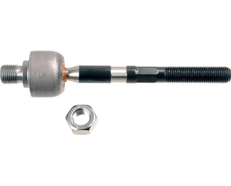 Tie Rod Axle Joint