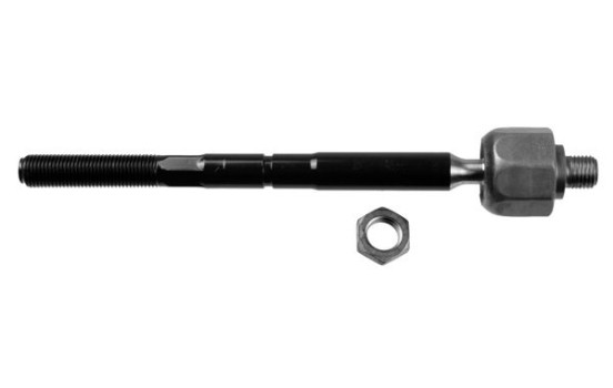 Tie Rod Axle Joint