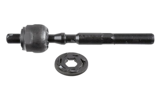 Tie Rod Axle Joint