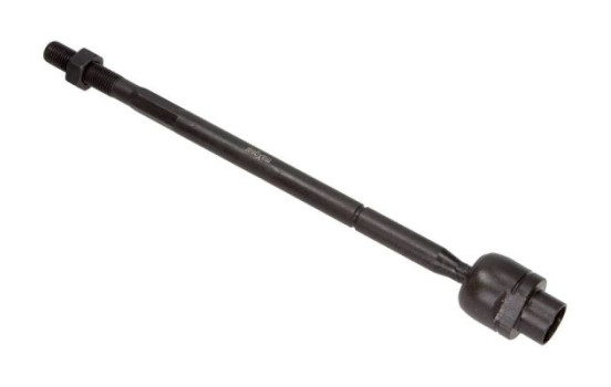 Tie Rod Axle Joint