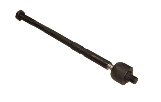 Tie Rod Axle Joint