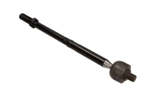 Tie Rod Axle Joint