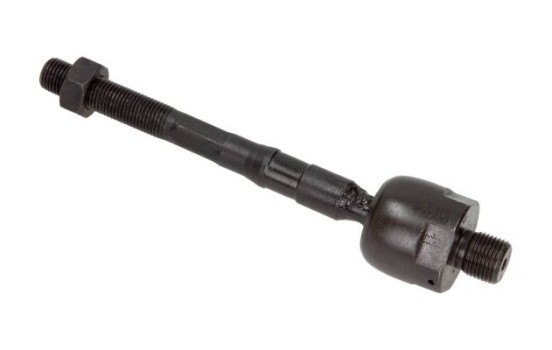 Tie Rod Axle Joint