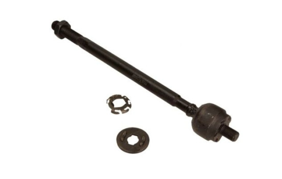 Tie Rod Axle Joint