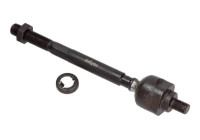 Tie Rod Axle Joint