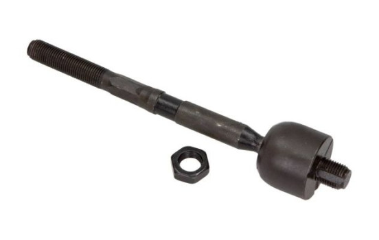 Tie Rod Axle Joint