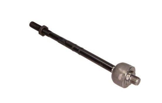 Tie Rod Axle Joint