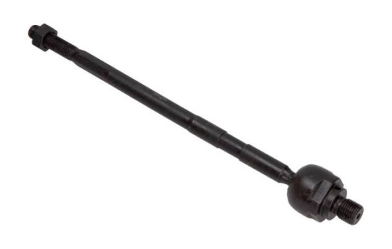 Tie Rod Axle Joint