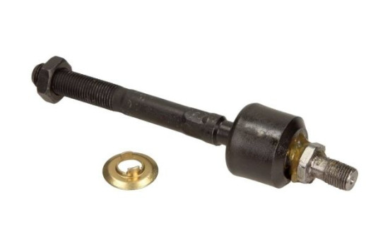 Tie Rod Axle Joint