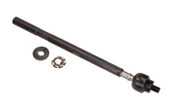 Tie Rod Axle Joint