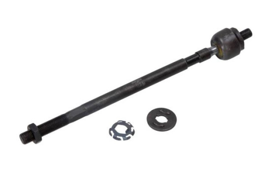 Tie Rod Axle Joint