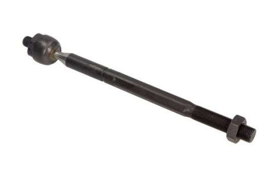 Tie Rod Axle Joint