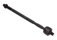 Tie Rod Axle Joint