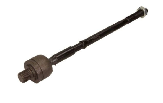 Tie Rod Axle Joint