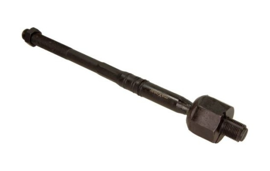 Tie Rod Axle Joint