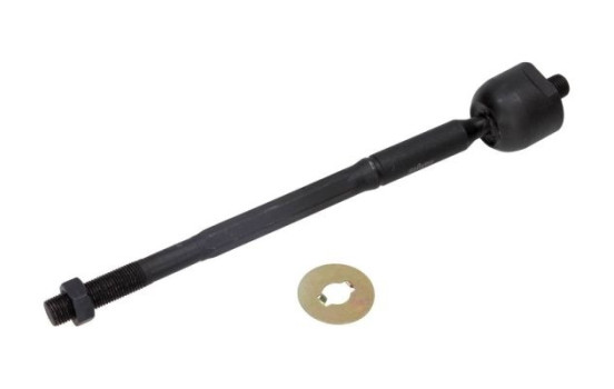 Tie Rod Axle Joint