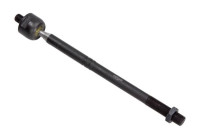 Tie Rod Axle Joint