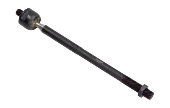 Tie Rod Axle Joint