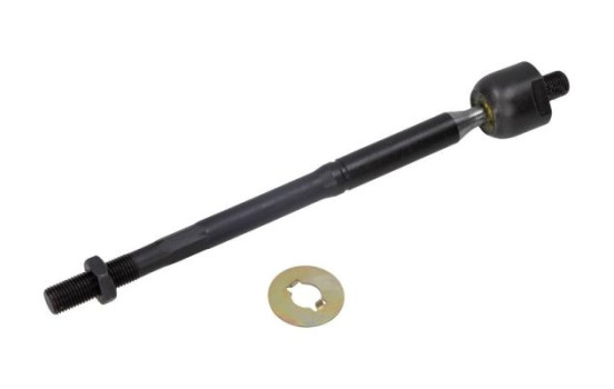 Tie Rod Axle Joint