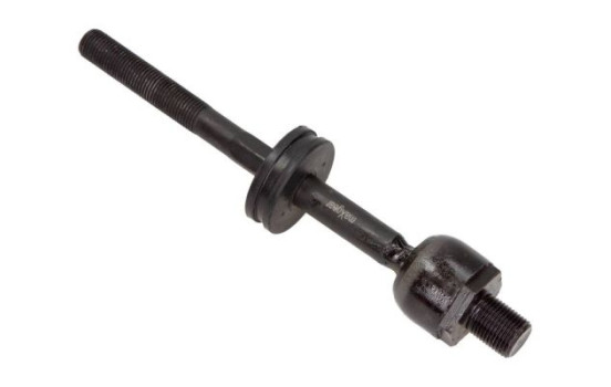 Tie Rod Axle Joint