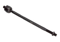 Tie Rod Axle Joint