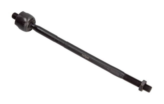 Tie Rod Axle Joint