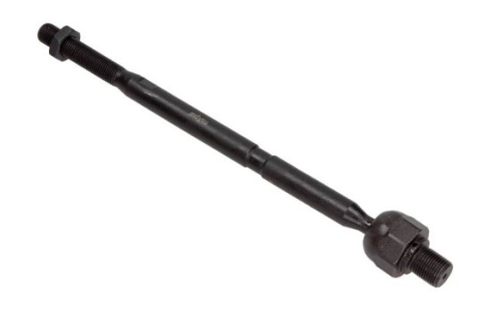 Tie Rod Axle Joint