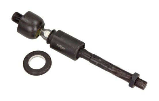 Tie Rod Axle Joint