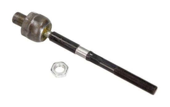 Tie Rod Axle Joint