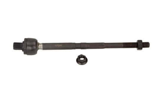 Tie Rod Axle Joint