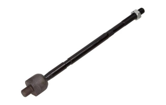 Tie Rod Axle Joint