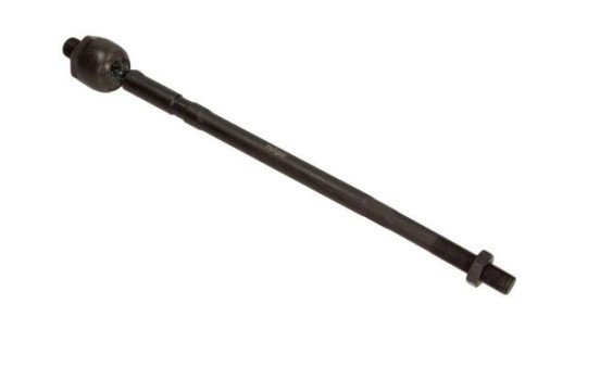 Tie Rod Axle Joint