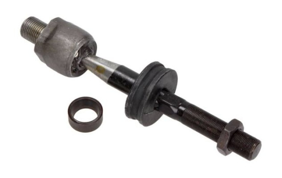 Tie Rod Axle Joint